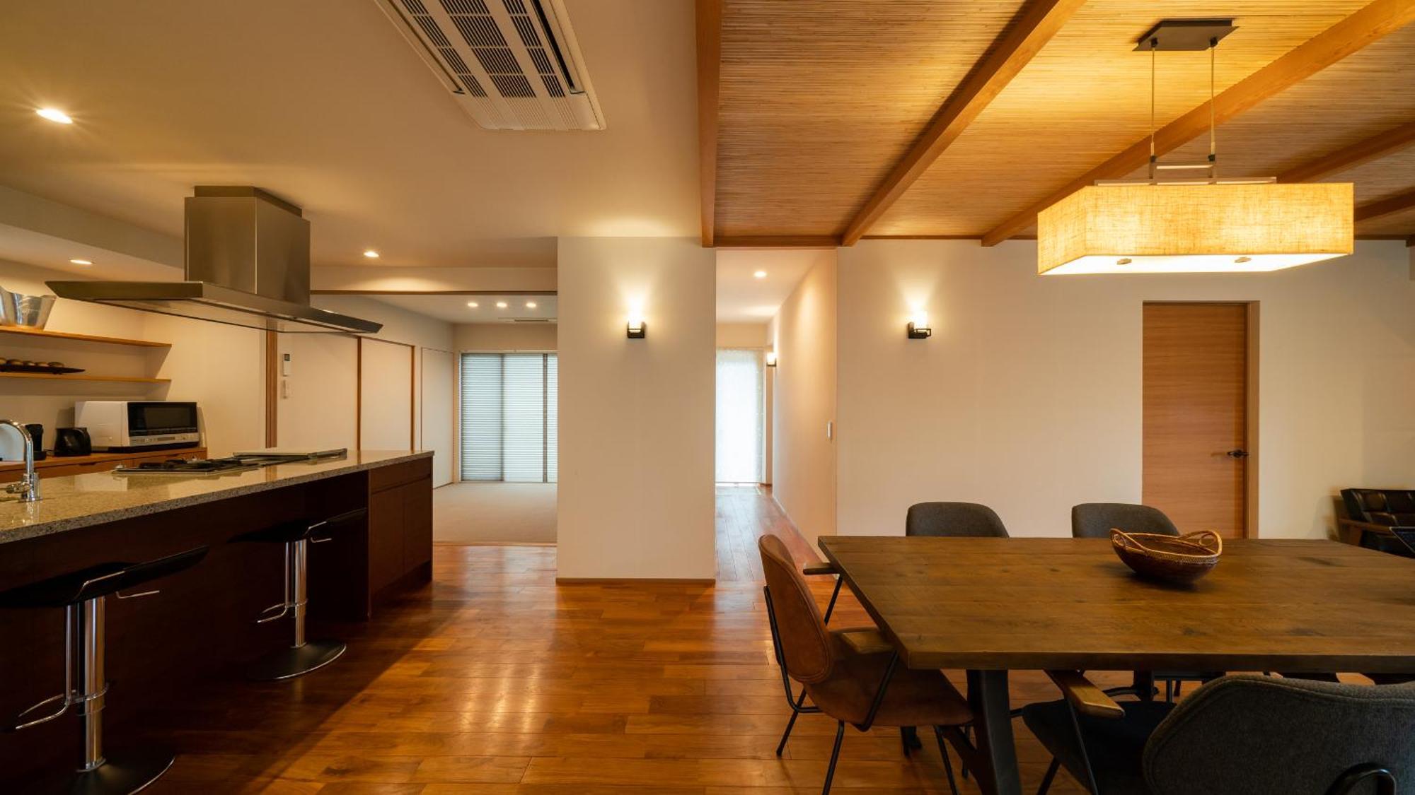 Villa 石の蔵 Hotel Saga Dış mekan fotoğraf