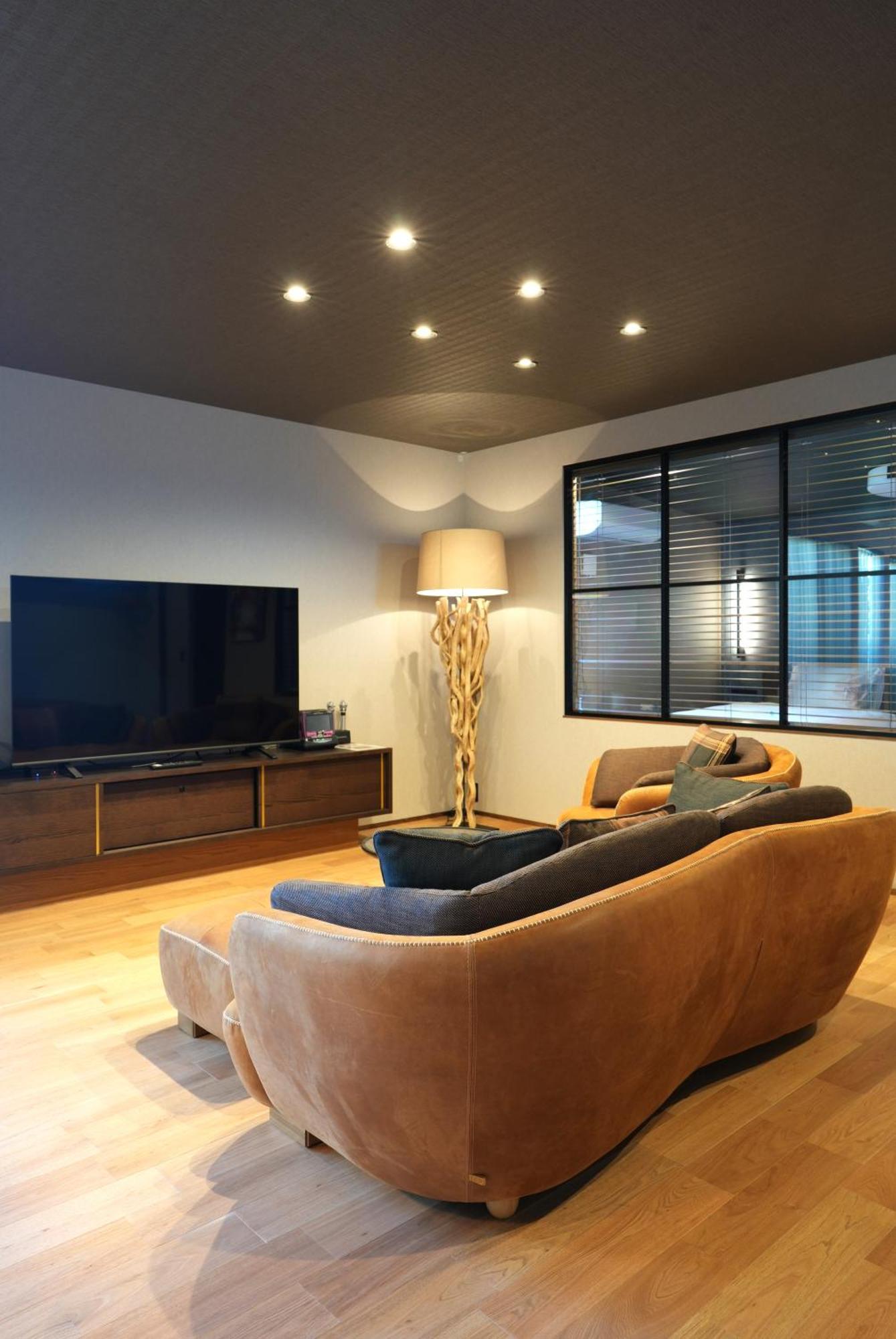 Villa 石の蔵 Hotel Saga Dış mekan fotoğraf