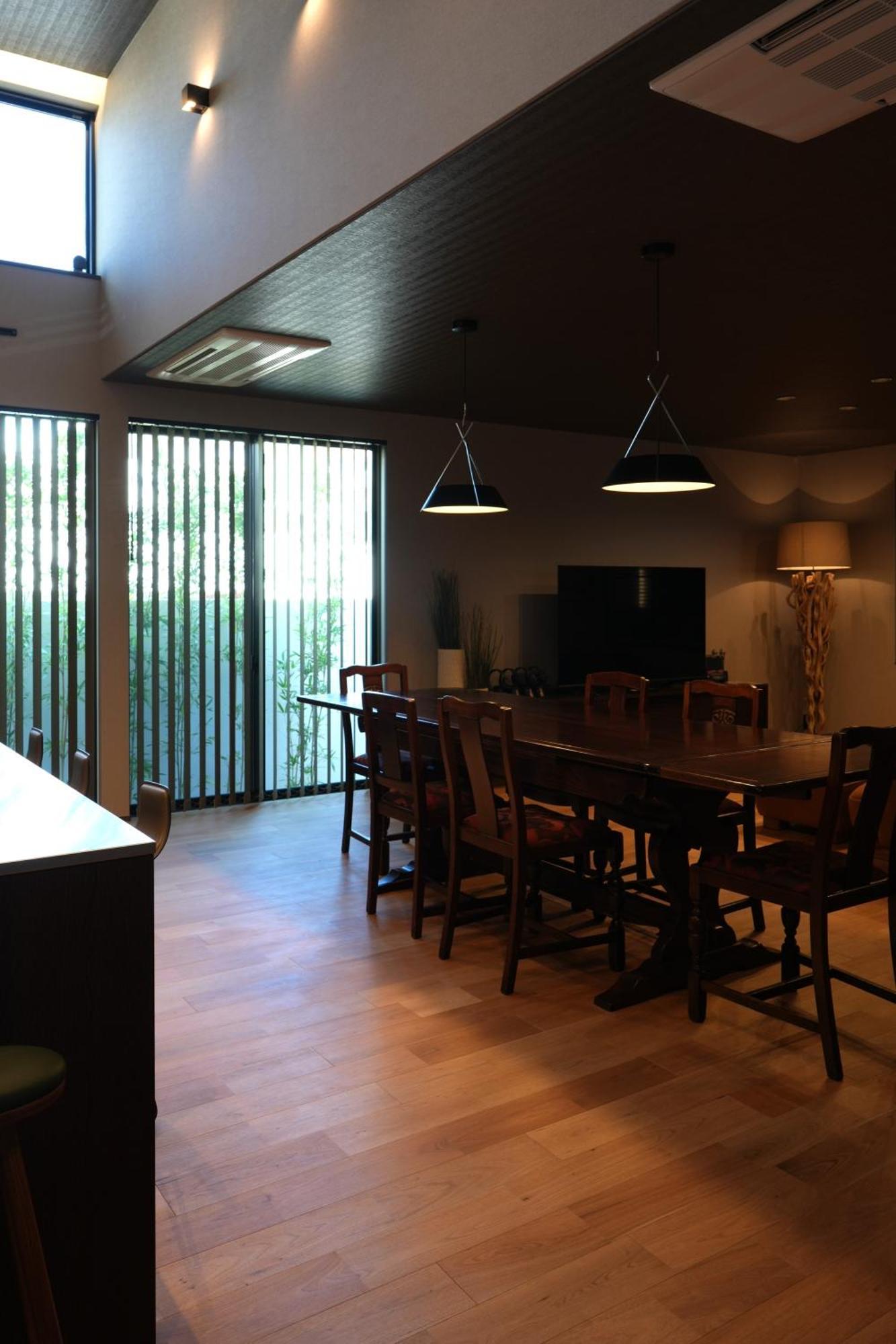 Villa 石の蔵 Hotel Saga Dış mekan fotoğraf