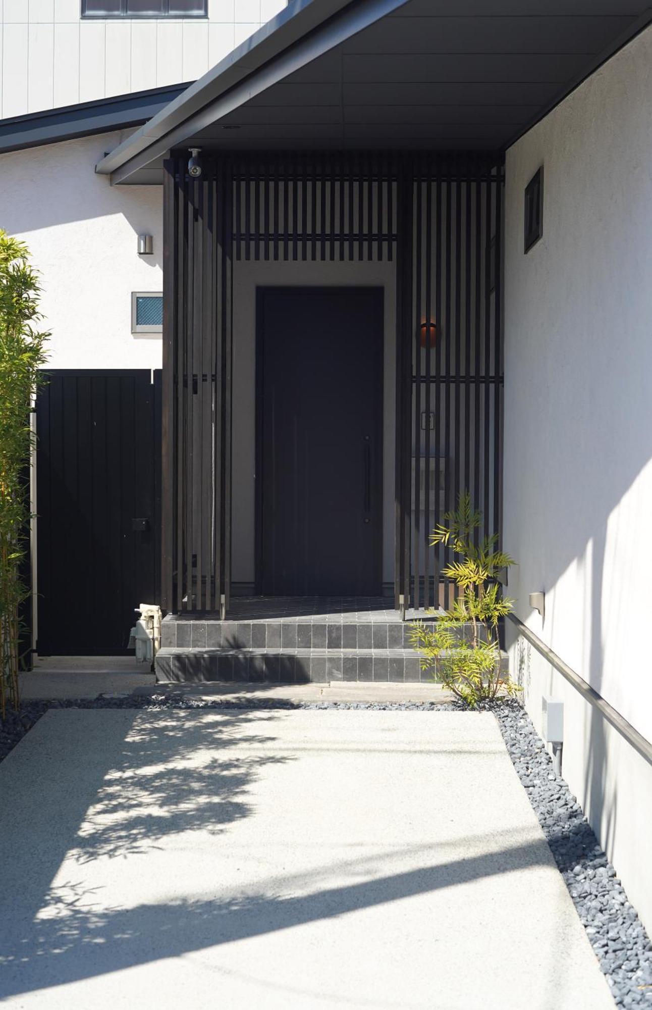 Villa 石の蔵 Hotel Saga Dış mekan fotoğraf